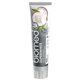 Biomed Toothpaste Superwhite 100G