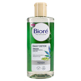 Biore Daily Detox Toner 235ML