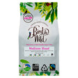 Bird & Wild Organic Medium Roast R&G 200G