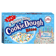 Birthday Cake Cookie Dough Bites 3.1Oz (88G) **Expiry 27 Feb 2026**