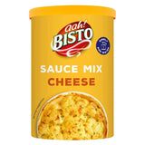Bisto Sauce Cheese Granules 185G