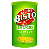 Bisto Sauce Parsley Granules 185G