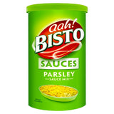 Bisto Sauce Parsley Granules 190G