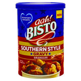 Bisto Southern Style Gravy Granules 170G