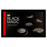 Black Magic Medium Box 348G