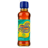 Blue Dragon Fish Sauce 150ML