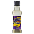 Blue Dragon Mirin 150ML