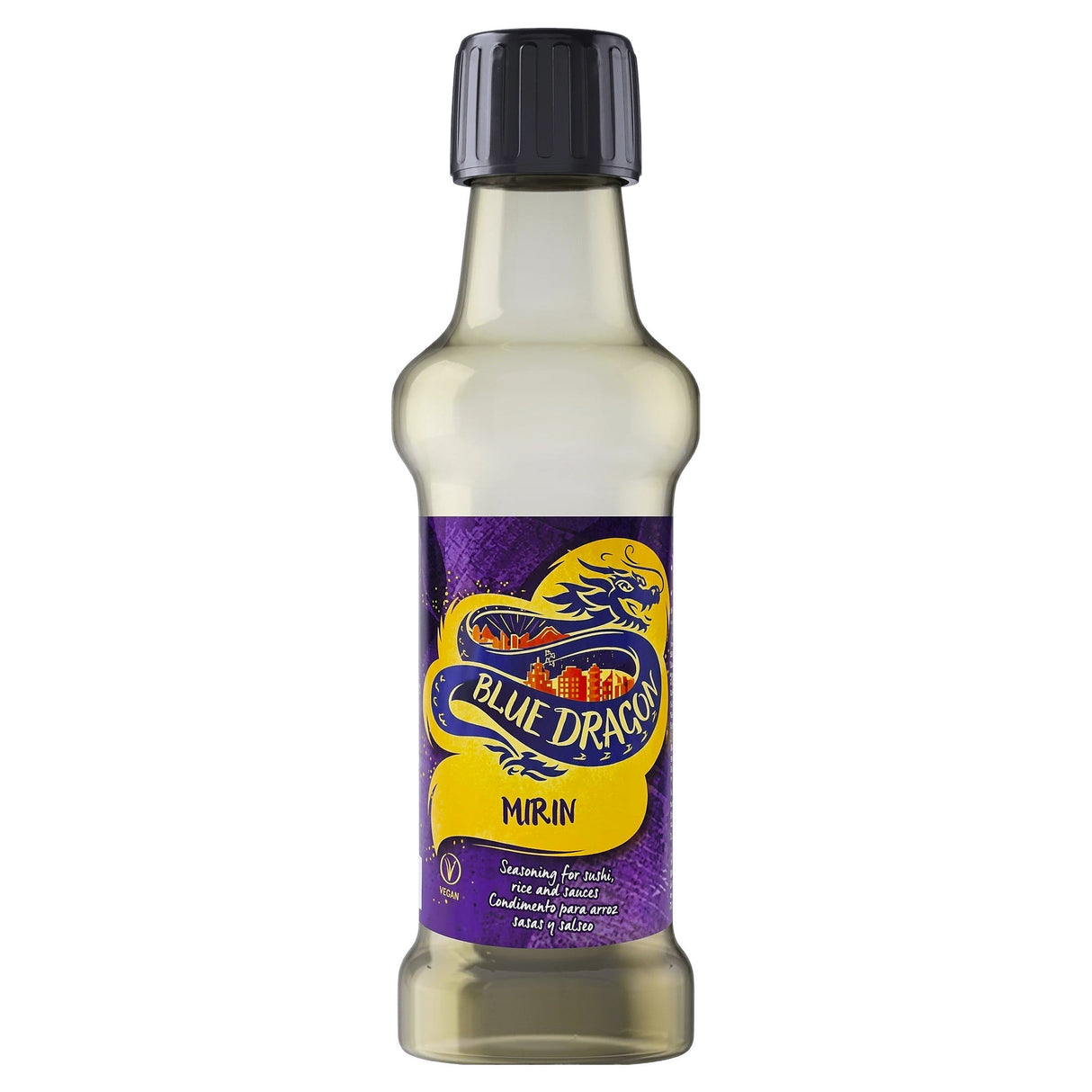 Blue Dragon Mirin 150ML