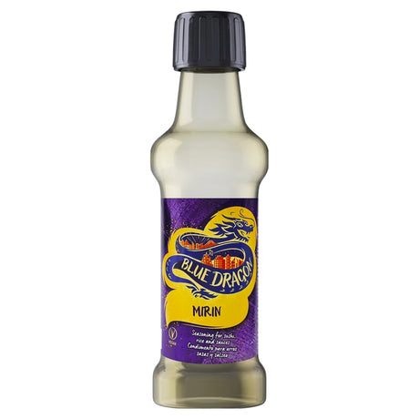 Blue Dragon Mirin 150ML