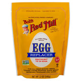 Bob's Red Mill Egg Replacer Flour 340G (12Oz)