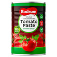 Bodrum Double Concentrate Tomato Paste 4.3kg