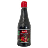 Bodrum Nar Eksili Sos Pomegranate Syrup 500ML