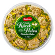 Bodrum Pistachio Kurek Halva 350G