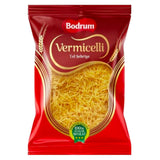 Bodrum Vermicelli Pasta 500G