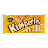Bolands Kimberley Biscuits 300G