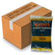Bolst's Hot Curry Powder 400G (Case of 6)