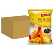 Bon Chef Panko 1KG (Case of 10)