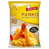 Bon Chef Panko 1KG