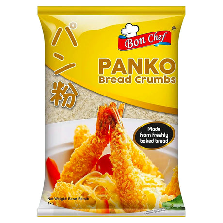 Bon Chef Panko 1KG