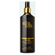 Bondi Sands Everyday Liquid Gold Gradual Tanning Oil 270ML