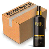 Bondi Sands Everyday Liquid Gold Gradual Tanning Oil 270ML (Case of 24)