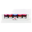 Bonne Maman Mini Jams Assorted Pack 5X50G