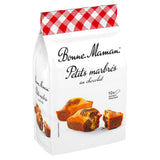 Bonne Maman Mini Marble Cakes 300G