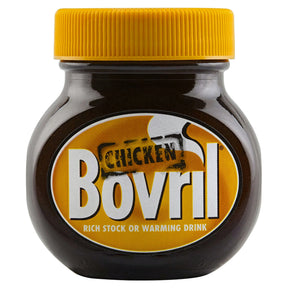 Bovril Chicken 125G