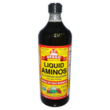 Bragg Liquid Aminos Soy Sauce 946Ml