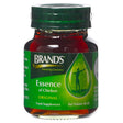 Brands Chicken Essence 68ML