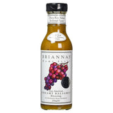 Briannas American Dressing 355Ml
