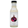 Briannas Blue Cheese Dressing 355Ml
