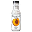 Briannas Rich Poppy Seed Dressing 355Ml