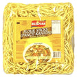 Buenas  Flour Sticks Pancit Canton 227G