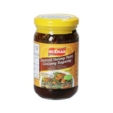 BUENAS Sauteed Shrimp Paste (Guisado) - Regular 250G