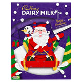 Cadbury Advent Calendar 90G