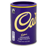 Cadbury Drinking Chocolate 500G