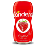 Canderel Granular 75G