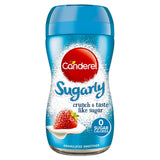 Canderel Sugarly Granular 275G