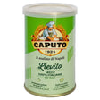 Caputo Dried Yeast Tin 100G