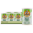 Caputo Dried Yeast Tin 100G (Case of 10)