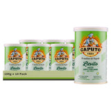 Caputo Dried Yeast Tin 100G (Case of 10)