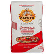 Caputo Pizzeria 00 Flour 1KG