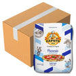Caputo Pizzeria "00" Flour Blue Bag 5KG (Case of 2)