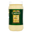 Cardinis Caesar Dressing 1.1L