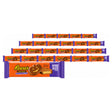 Reese's Peanut Butter Pumpkins - King Size 68g (Case of 24)