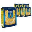 De Cecco Capelli Dangelo Pasta (Vermicelles) N209 500G (Case of 8)