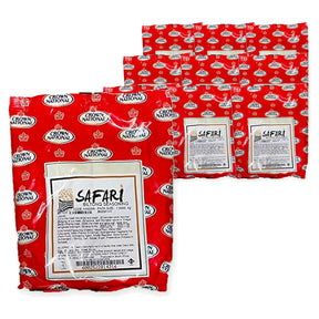 Safari Biltong Seasoning 1kg (Case of 10)