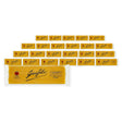 Garofalo Linguine 500g (Case of 24)