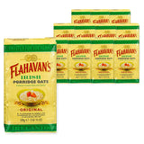 Flahavans Irish Porridge Oats 500G (Case of 12)